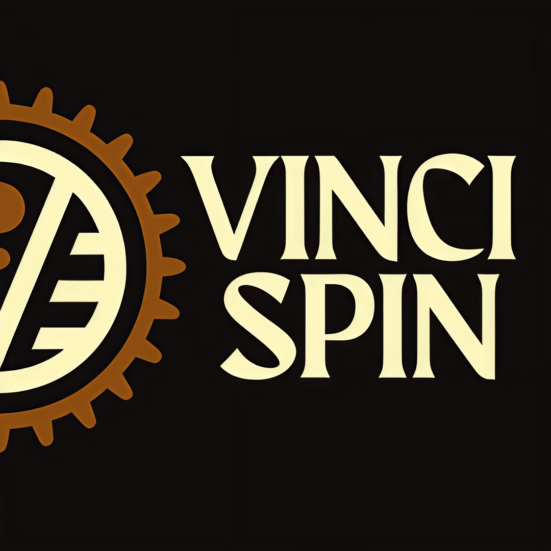 Giochi VinciSpin Casino – 6000+ slot, live & RTP